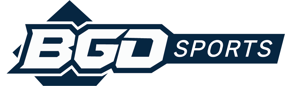 BGD SPORTS