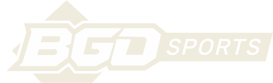 BGD SPORTS